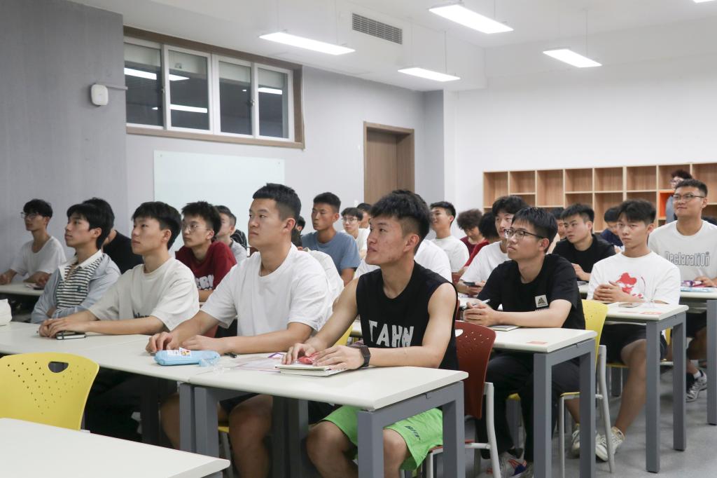 13A84