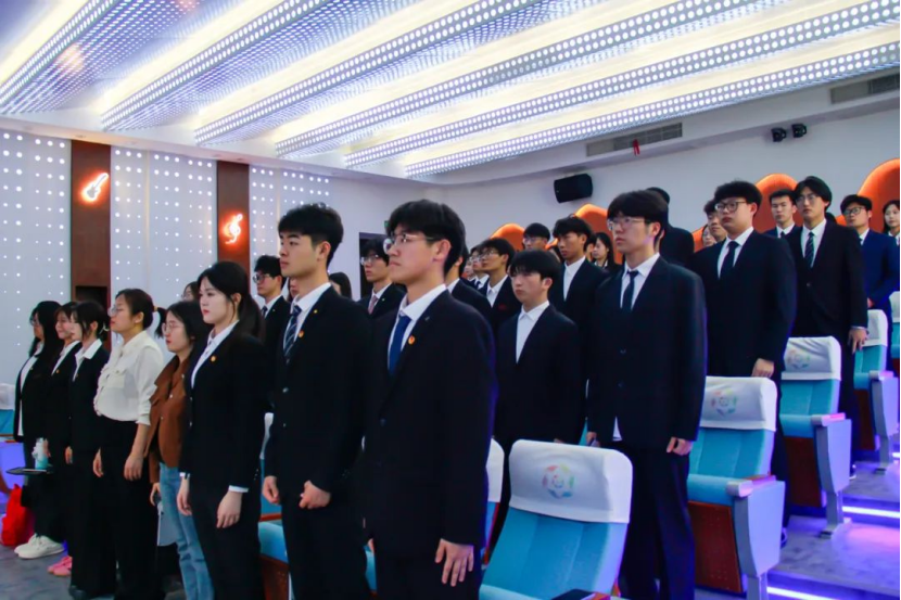 1C11CD