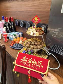 果盘2