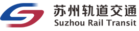 http://www.sz-mtr.com/images/2.png