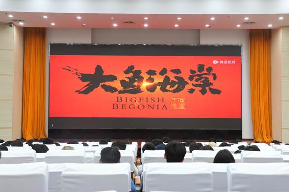 图片4