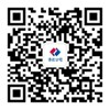 1631599734431643.jpg 公司公众号.jpg