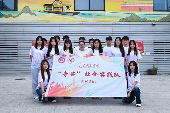 DSC_9693_proc