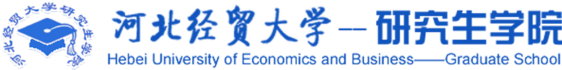 beat365中文登录入口