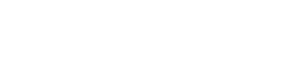 五大联赛直播入口